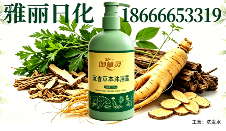 雅丽日化惠州线上分站